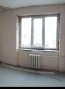 For sale:  3-room apartment - Салютная ул., 14/51, Nivki (8942-524) | Dom2000.com #60747838