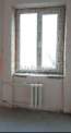 For sale:  3-room apartment - Салютная ул., 14/51, Nivki (8942-524) | Dom2000.com #60747839