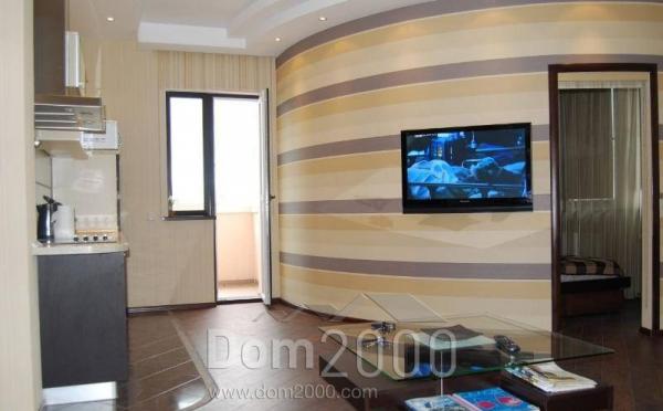Lease 2-room apartment - Саксаганского, 121, Shevchenkivskiy (9181-524) | Dom2000.com