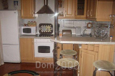 Lease 2-room apartment - Златоустовская, 10/12 str., Shevchenkivskiy (9182-524) | Dom2000.com