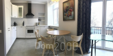 Wynajem 2-pokój apartament - Лютеранская, 21, Pecherskiy (9196-524) | Dom2000.com