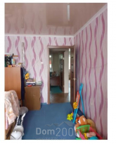 For sale:  2-room apartment - Волкова str., Kirovograd city (9507-524) | Dom2000.com