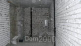 For sale:  1-room apartment - Людвига Свободы проспект, 81а str., Slov'yansk city (9657-524) | Dom2000.com