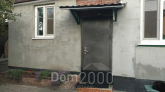 For sale:  home - Электровозная улица, 83в str., Slov'yansk city (9670-524) | Dom2000.com