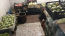 For sale:  home - Электровозная улица, 83в str., Slov'yansk city (9670-524) | Dom2000.com #67130484
