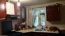 For sale:  home - Электровозная улица, 83в str., Slov'yansk city (9670-524) | Dom2000.com #67130486