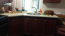 For sale:  home - Электровозная улица, 83в str., Slov'yansk city (9670-524) | Dom2000.com #67130489