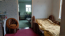 For sale:  home - Электровозная улица, 83в str., Slov'yansk city (9670-524) | Dom2000.com #67130490