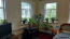 For sale:  home - Электровозная улица, 83в str., Slov'yansk city (9670-524) | Dom2000.com #67130491