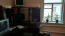 For sale:  home - Электровозная улица, 83в str., Slov'yansk city (9670-524) | Dom2000.com #67130493