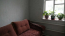 For sale:  home - Электровозная улица, 83в str., Slov'yansk city (9670-524) | Dom2000.com #67130497