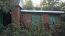 For sale:  home - Электровозная улица, 83в str., Slov'yansk city (9670-524) | Dom2000.com #67130498