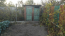 For sale:  home - Электровозная улица, 83в str., Slov'yansk city (9670-524) | Dom2000.com #67130499