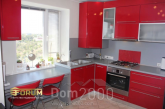 For sale:  2-room apartment - Молодежная ул., Suvorivskyi (9793-524) | Dom2000.com