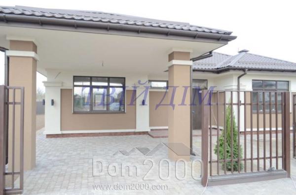 For sale:  home - Польова д.1, Borispil city (9800-524) | Dom2000.com