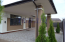 For sale:  home - Польова д.1, Borispil city (9800-524) | Dom2000.com #68346547