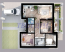 For sale:  home - Польова д.1, Borispil city (9800-524) | Dom2000.com #68346551