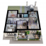 For sale:  home - Польова д.1, Borispil city (9800-524) | Dom2000.com #68346552