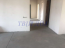 For sale:  home - Польова д.1, Borispil city (9800-524) | Dom2000.com #68346553