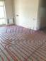 For sale:  home - Польова д.1, Borispil city (9800-524) | Dom2000.com #68346555