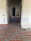 For sale:  home - Польова д.1, Borispil city (9800-524) | Dom2000.com #68346556