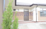 For sale:  home - Польова д.1, Borispil city (9800-524) | Dom2000.com #68346558