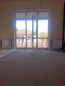 For sale:  home - Польова д.1, Borispil city (9800-524) | Dom2000.com #68346559