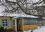 For sale:  home - Зеленая д.17, Harkivska oblast (9802-524) | Dom2000.com #68365103