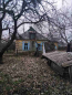 For sale:  home - Зеленая д.17, Harkivska oblast (9802-524) | Dom2000.com #68365106