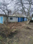 For sale:  home - Зеленая д.17, Harkivska oblast (9802-524) | Dom2000.com #68365108