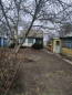 For sale:  home - Зеленая д.17, Harkivska oblast (9802-524) | Dom2000.com #68365109