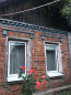 For sale:  home - Harkiv city (9997-524) | Dom2000.com #70427261