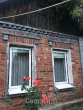 For sale:  home - Harkiv city (9997-524) | Dom2000.com