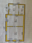 For sale:  home - Harkiv city (9997-524) | Dom2000.com #70427265