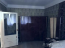 Продам двухкомнатную квартиру - ул. Энтузиастов, Днепровский (10037-525) | Dom2000.com #70845554