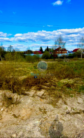 For sale:  land - д. Staro (10466-525) | Dom2000.com