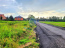 For sale:  land - с. Molodi (10483-525) | Dom2000.com #75788116