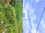 For sale:  land - с. Molodi (10483-525) | Dom2000.com #77131043