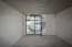 For sale:  apartment - Западная улица, 4к2 str., Alushta city (10505-525) | Dom2000.com #77319255