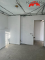 Продам трехкомнатную квартиру - улица Рябикова, 49, г. Елизово (10600-525) | Dom2000.com #77055740