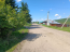 For sale:  land - Центральная улица, 29А str., тер. Elovka (10640-525) | Dom2000.com #77876121