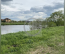 For sale:  land - Дачная улица str., п. Krasnoe (10657-525) | Dom2000.com #78050416