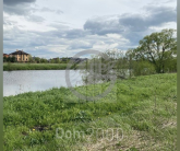 For sale:  land - Дачная улица str., п. Krasnoe (10657-525) | Dom2000.com