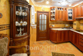 For sale:  2-room apartment - Нежинская ул., Solom'yanskiy (3926-525) | Dom2000.com
