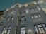 For sale:  3-room apartment - Matīsa iela 35 str., Riga (3944-525) | Dom2000.com #23080636