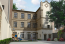 For sale:  3-room apartment - Matīsa iela 35 str., Riga (3944-525) | Dom2000.com #23080640