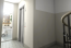For sale:  3-room apartment - Matīsa iela 35 str., Riga (3944-525) | Dom2000.com #23080641