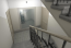 For sale:  3-room apartment - Matīsa iela 35 str., Riga (3944-525) | Dom2000.com #23080642