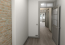 For sale:  3-room apartment - Matīsa iela 35 str., Riga (3944-525) | Dom2000.com #25819304