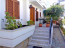 For sale:  home - Pelloponese (4110-525) | Dom2000.com #24447906